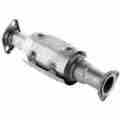 15800 - : Standard EPA Direct Fit Catalytic Converter for Walker Exhaust Image
