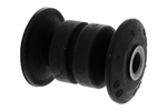 V301283 - : Mounting, stabiliser bar for Vaico Image