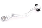 V302767 - : Track Control Arm for Vaico Image