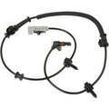 970050 - : Anti-Lock Braking System Wheel Speed Sensor for Dorman Image