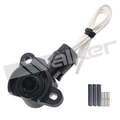 20091326 - : Walker Products 200-91326 Throttle Position Sensor - Full Service Kit for Walker Products Inc. - Image