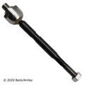 1018501 - : TIE ROD END for Beck Arnley Image