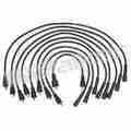 9241416 - : ThunderCore PRO 924-1416 Spark Plug Wire Set for Walker Products Inc. - Image