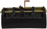 83852 - : Liftgate Handle Latch for Dorman Image
