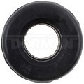 42337 - : PCV Valve Mounting Grommet for Dorman Image