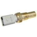 2141020 - : Walker Products 214-1020 Engine Coolant Temperature Sender for Walker Products Inc. - Image
