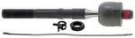 MS90726 - : Steering Tie Rod End - Front Inner for MEVOTECH Image