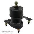 1042038 - : TRANSMISSION MOUNT for Beck Arnley Image