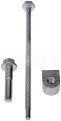 Idler Pulley Adjuster Bolt Kit - Dorman (917-951)