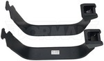 578683 - : Fuel Tank Straps for Dorman Image