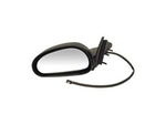 955473 - : Driver Power Door Mirror Assembly for Dorman Image