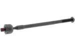 MS50745 - : Steering Tie Rod End - Front Inner for MEVOTECH Image