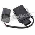 2001158 - : Walker Products 200-1158 Throttle Position Sensor for Walker Products Inc. - Image