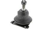 MS50547 - : Suspension Ball Joint for MEVOTECH Image
