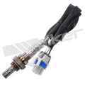 25024728 - : Walker Products 250-24728 Oxygen Sensor 4-W Direct Fit Narrow-Band for Walker Products Inc. - Image