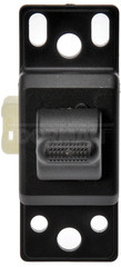 901465 - : Power Window Switch - Right Side for Dorman Image