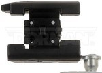 74441 - : Window Regulator Guide - Front Left, Front Right for Dorman Image