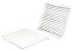 24900 - : WIX Cabin Air Panel for WIX Image