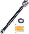 543693 - : Steering Tie Rod End - Front Inner for Dorman Image