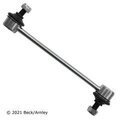 1015153 - : STABILIZER END LINK for Beck Arnley Image
