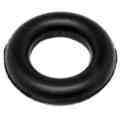 35120 - : Exhaust System Hanger Insulator for Walker Exhaust Image