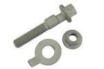 MS80016 - : Alignment Cam Bolt Kit for MEVOTECH Image
