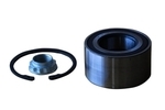 V480097 - : Wheel Bearing Kit for Vaico Image