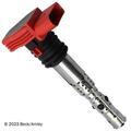 1788338 - : DIRECT IGNITION COIL for Beck Arnley Image
