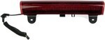 923203 - : Third Brake Light Assembly for Dorman Image