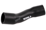 V203245 - : Radiator Hose for Vaico Image
