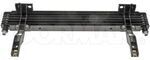 918291 - : Transmission Oil Cooler Assembly for Dorman Image