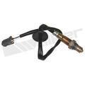 35034480 - : Walker Products 350-34480 Oxygen Sensor 4-W Direct Fit Narrow-Band for Walker Products Inc. - Image
