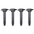 92840954 - : Ignition Coil Set for Walker Products Inc. - Image