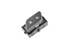 84672418 - : Passenger Side Door Lock Switch for ACDelco Image