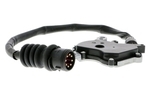 V10730021 - : Switch, reverse light for VEMO Image