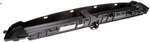 601390 - : Active Grille Shutter for Dorman Image