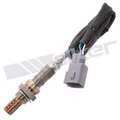 25024226 - : Walker Products 250-24226 Oxygen Sensor 4-W Direct Fit Narrow-Band for Walker Products Inc. - Image