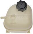 603331 - : Non-Pressurized Coolant Reservoir for Dorman Image