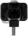 590200A - : Impact Sensor - Radiator Support for Dorman Image