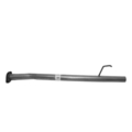 48675 - : Prebent Exhaust Pipe - Right for AP Exhaust Image
