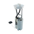 USEP8717M - : Fuel Pump Module Assembly for US Motor Works Image