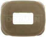 924821 - : Switch Bezel for Dorman Image