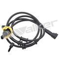 2411138 - : Walker Products 241-1138 ABS Wheel Speed Sensor for Walker Products Inc. - Image