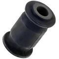 MS404218 - : Leaf Spring Bushing for MEVOTECH Image
