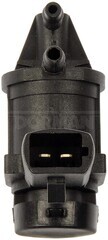 Solenoid, 4WD Disengage  And Emissions Purge - Dorman (600-401)