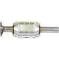 84260 - : CalCat CARB Direct Fit Catalytic Converter 2.25" Outlet (OD) - Rear for Walker Exhaust Image