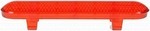 74327 - : Door Reflector Front - Front, Rear for Dorman Image