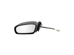 9551309 - : Side View Mirror Power, Non-Heated - Left for Dorman Image