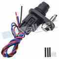23591396 - : Walker Products 235-91396 Engine Crankshaft Position Sensor - Full Service Kit for Walker Products Inc. - Image