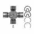 372C - : Greaseable Premium Universal Joint for Moog Image